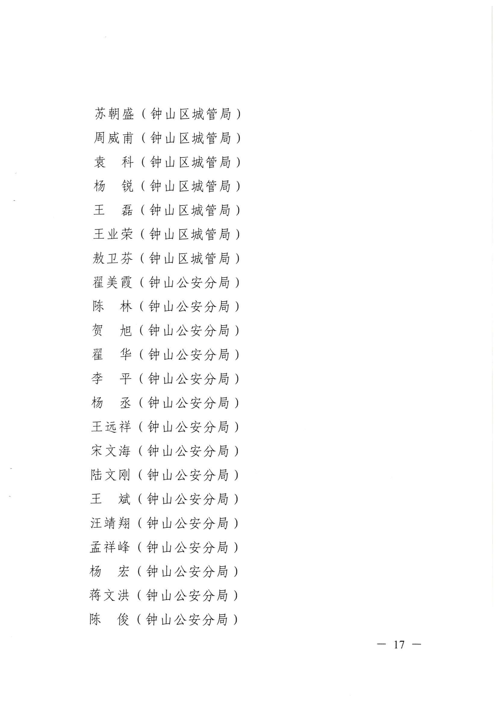 六盘水党办发88号_页面_17.jpg