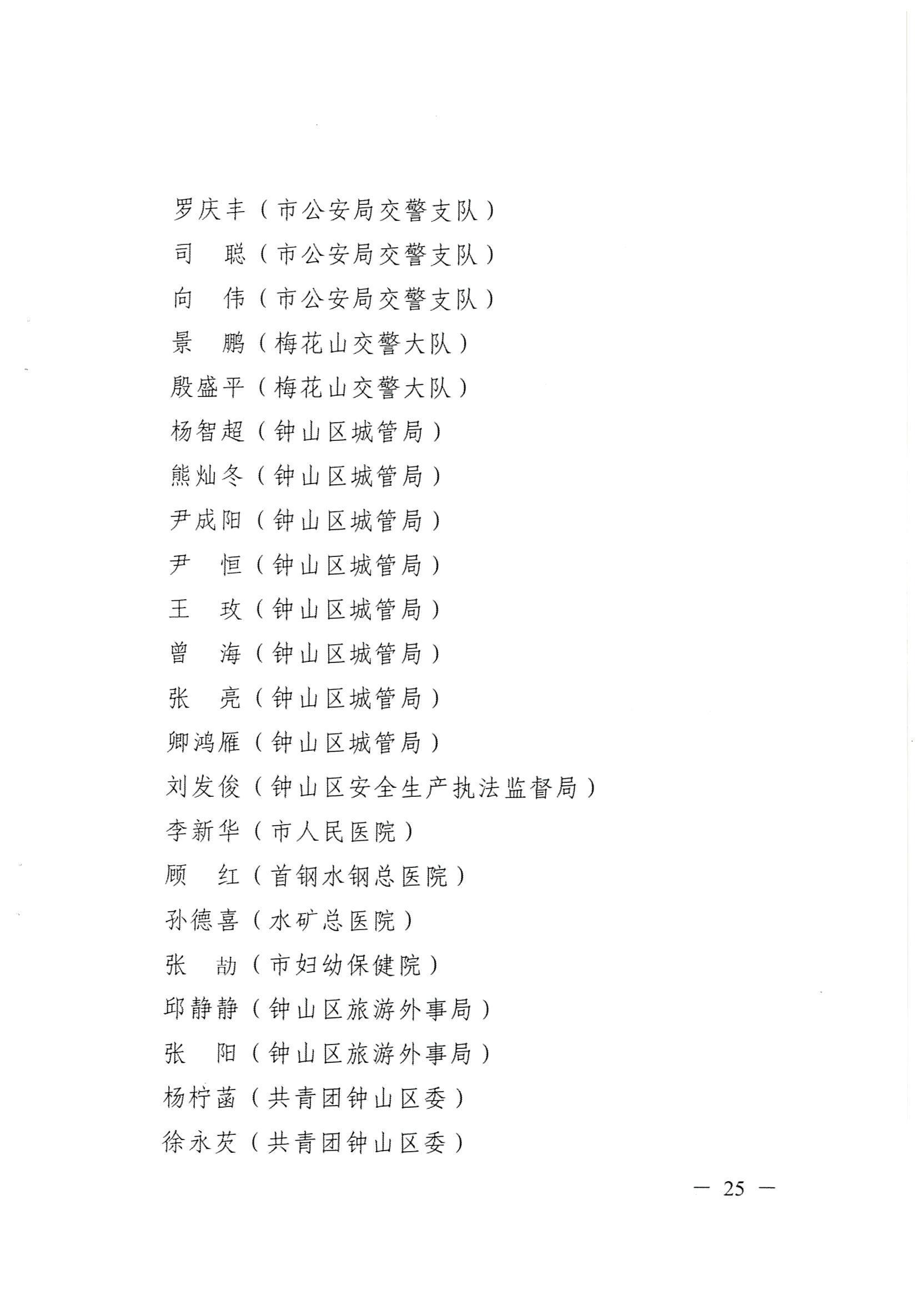 六盘水党办发88号_页面_25.jpg